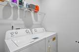 5330 Owens Ln - Photo 19
