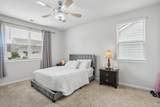 5330 Owens Ln - Photo 20