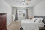 5330 Owens Ln - Photo 21