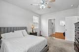 5330 Owens Ln - Photo 22
