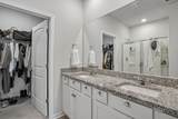5330 Owens Ln - Photo 23