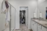 5330 Owens Ln - Photo 24