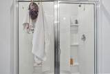 5330 Owens Ln - Photo 25