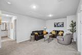 5330 Owens Ln - Photo 27