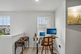 5330 Owens Ln - Photo 28