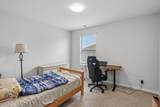5330 Owens Ln - Photo 29