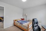 5330 Owens Ln - Photo 30