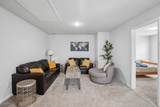 5330 Owens Ln - Photo 31