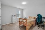 5330 Owens Ln - Photo 32