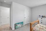 5330 Owens Ln - Photo 33
