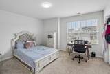 5330 Owens Ln - Photo 34