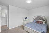 5330 Owens Ln - Photo 35