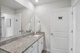 5330 Owens Ln - Photo 36