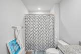 5330 Owens Ln - Photo 37