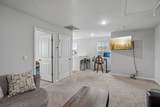 5330 Owens Ln - Photo 38