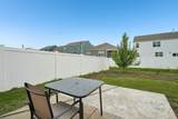 5330 Owens Ln - Photo 39