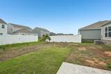 5330 Owens Ln - Photo 40