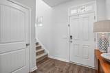 5330 Owens Ln - Photo 5
