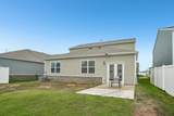 5330 Owens Ln - Photo 41