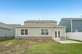 5330 Owens Ln - Photo 42