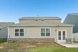 5330 Owens Ln - Photo 43