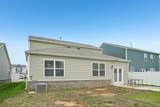 5330 Owens Ln - Photo 44