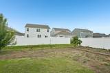 5330 Owens Ln - Photo 45