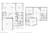 5330 Owens Ln - Photo 46