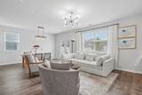 5330 Owens Ln - Photo 6