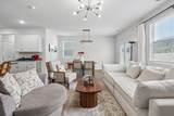 5330 Owens Ln - Photo 8