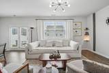 5330 Owens Ln - Photo 9