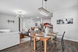 5330 Owens Ln - Photo 10