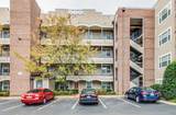 303 Criddle St - Photo 1