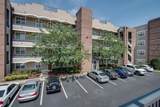 303 Criddle St - Photo 2