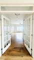 303 Criddle St - Photo 11