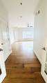 303 Criddle St - Photo 12