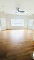 303 Criddle St - Photo 13