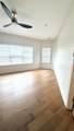 303 Criddle St - Photo 14