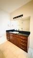 303 Criddle St - Photo 15
