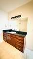 303 Criddle St - Photo 16