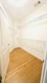 303 Criddle St - Photo 17