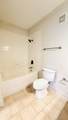 303 Criddle St - Photo 18