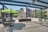 303 Criddle St - Photo 22