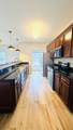 303 Criddle St - Photo 5