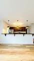 303 Criddle St - Photo 7