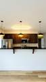 303 Criddle St - Photo 8