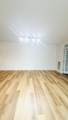 303 Criddle St - Photo 9