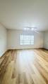 303 Criddle St - Photo 10