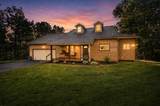 250 Outlet Road - Photo 1