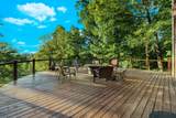250 Outlet Road - Photo 12